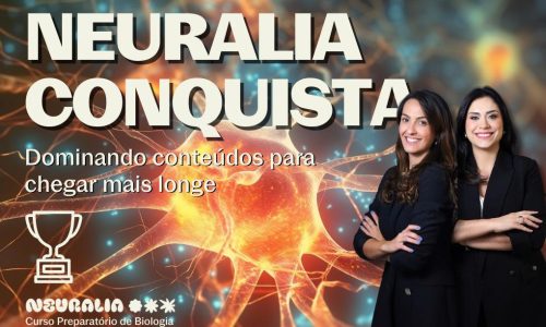 Neuralia Conquista