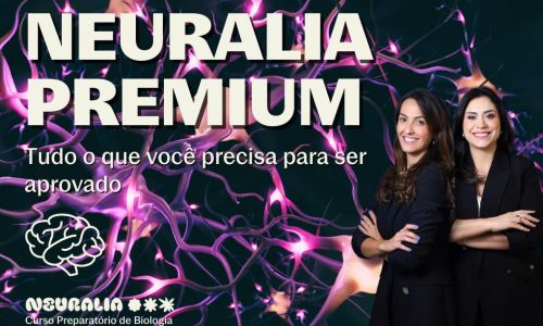 Neuralia Premium