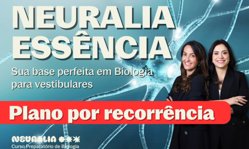 Neuralia Essência Recorrente